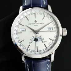 VACHERON CONSTANTIN Watches